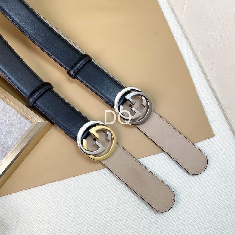 Gucci 34mmx95-125cm 01